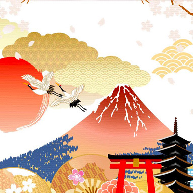 経営コンサルティング事業