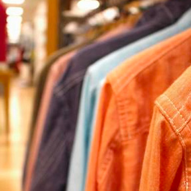 インバウンド事業